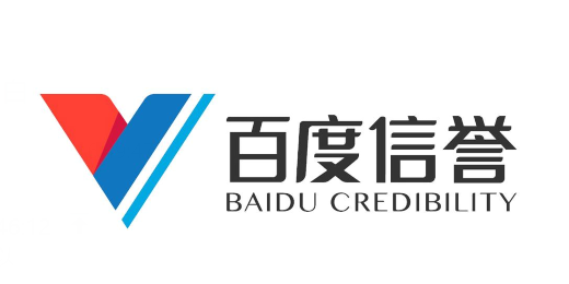 亚洲第一狼人综合|专家解读汽车行业“反内卷”：“价格战”没有赢家，更没有未来